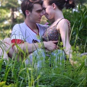 Meet your Posher, Chloe